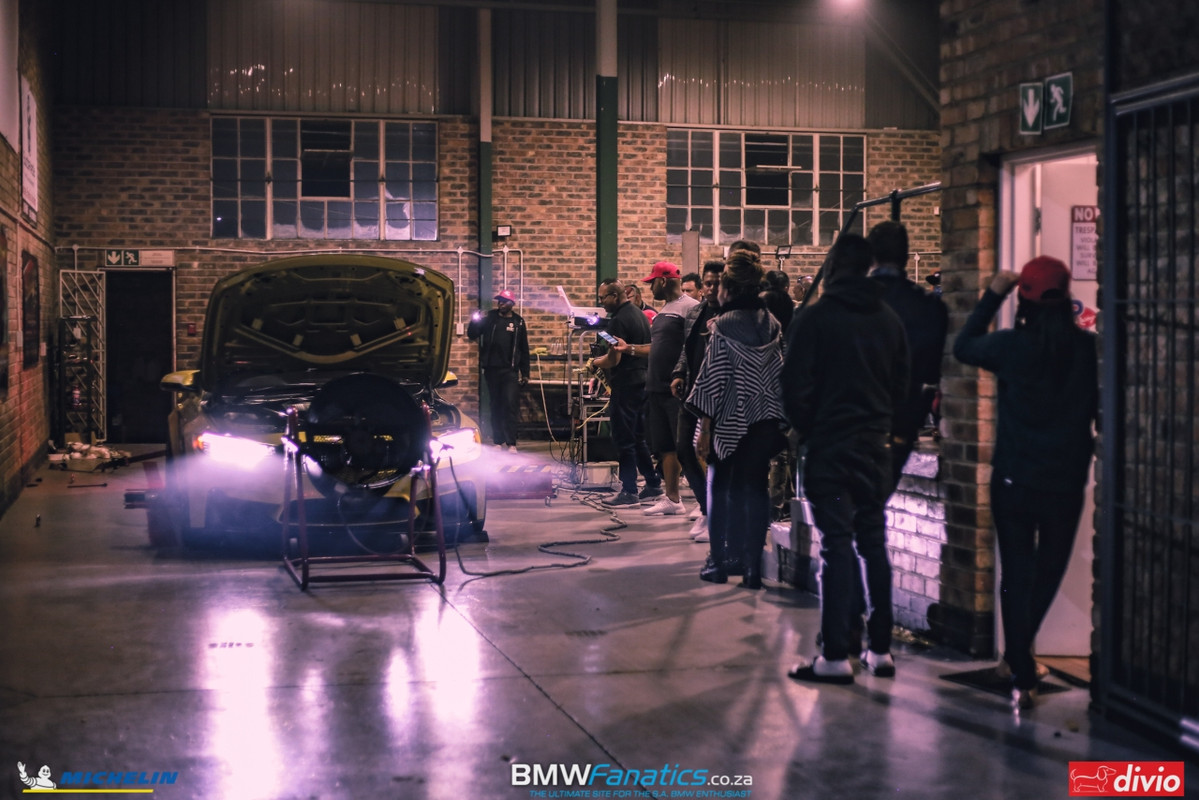 BMWFanatics Dyno GP 19 (131)