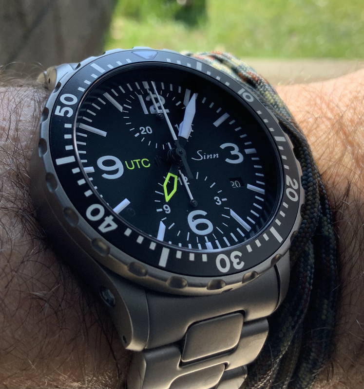 FD66E9F2-2A11-421E-833E-09801D29D67C