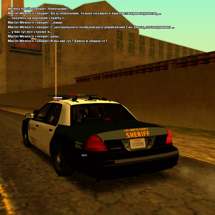 ec9Xmw E0G8 5o ZZ8y5id Psf KDn Cgp12Be3SR1Yo3S8cy FLKnd9HYq0DW8Za3OO5g5vj OCy Q2i Uf Hj Xep EWx Qz M