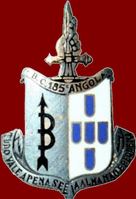 BCac185-RED