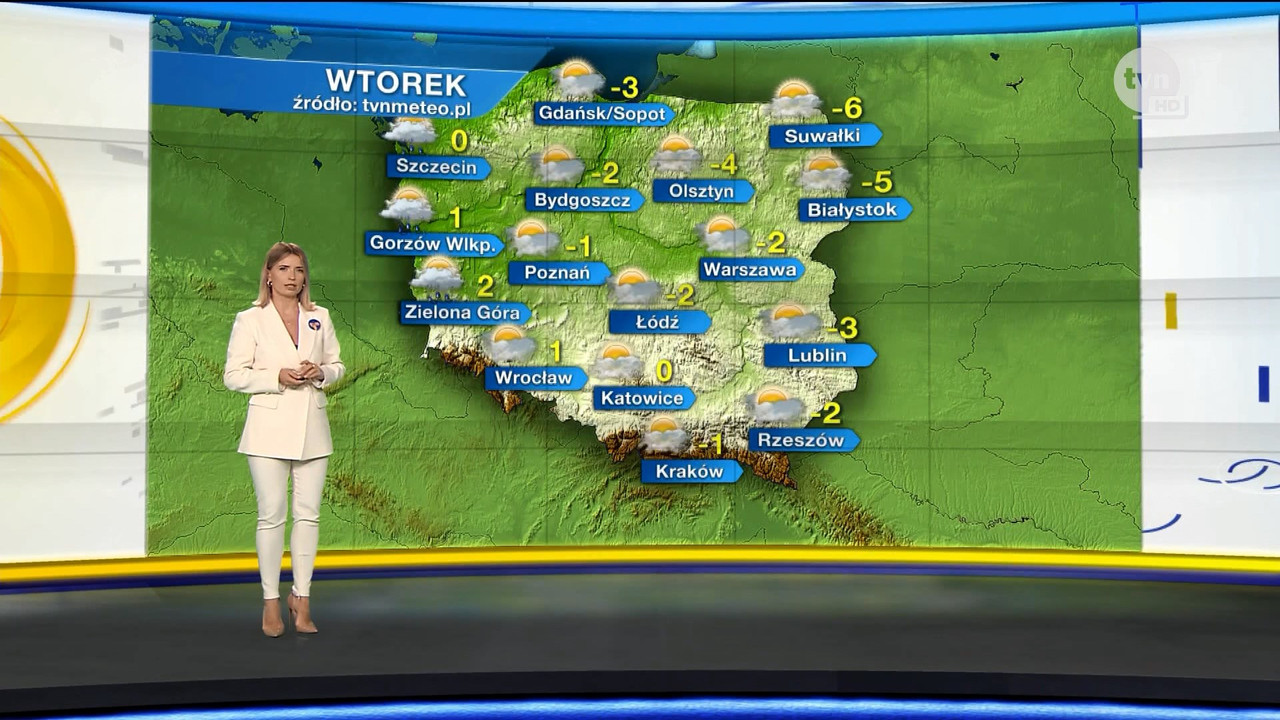 27 12 2021 anna dec tvn 7