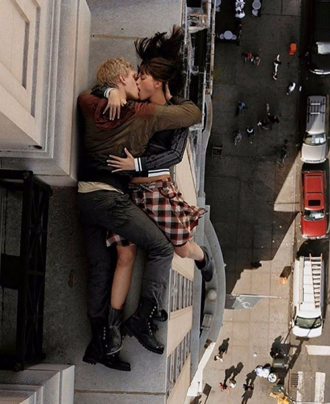 6021b3984ca17e8e44c7183e39a65f9a