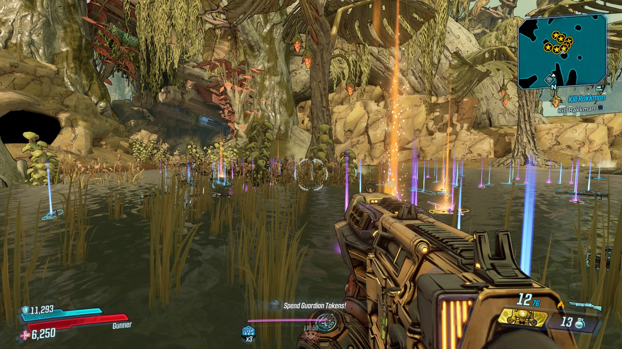 Borderlands-3-20191005163542.jpg