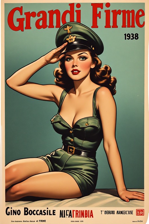 Gino-Boccasile-pin-up-cover-ar-(72)