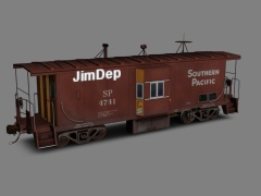 JimDep.jpg