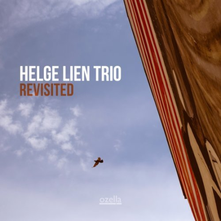 Helge Lien Trio   Revisited (2022)