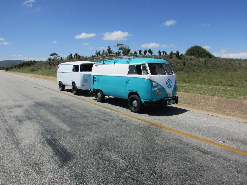 Bay Back from Paint (4)