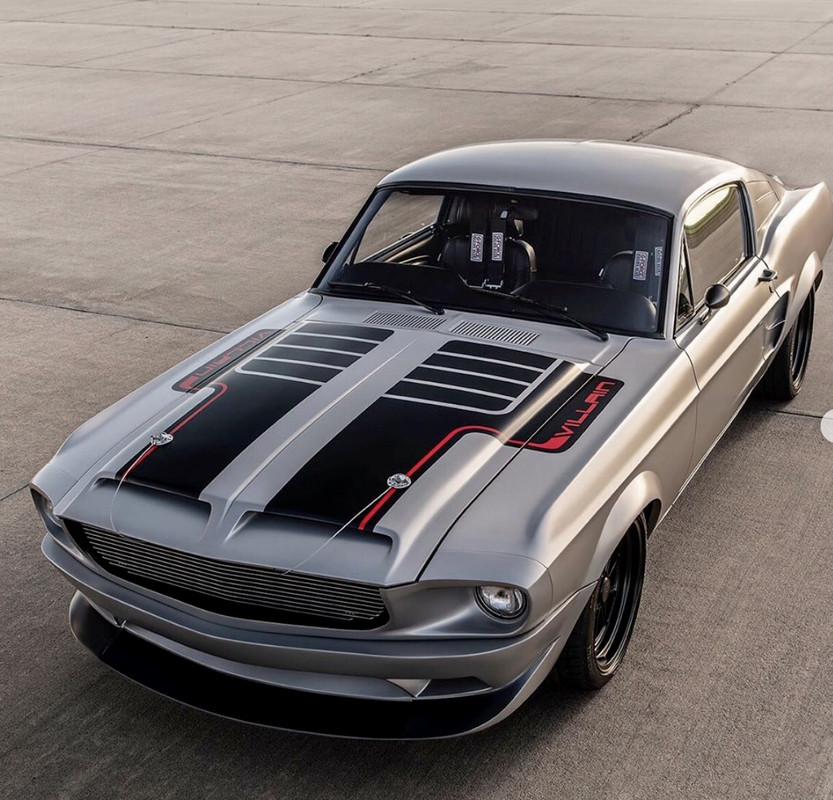 34C88356-E2FC-4E43-8107-126E7BE19A79