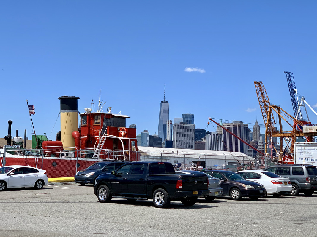 B2CC3B77-AD3A-4589-966F-8F4C9CA3B298