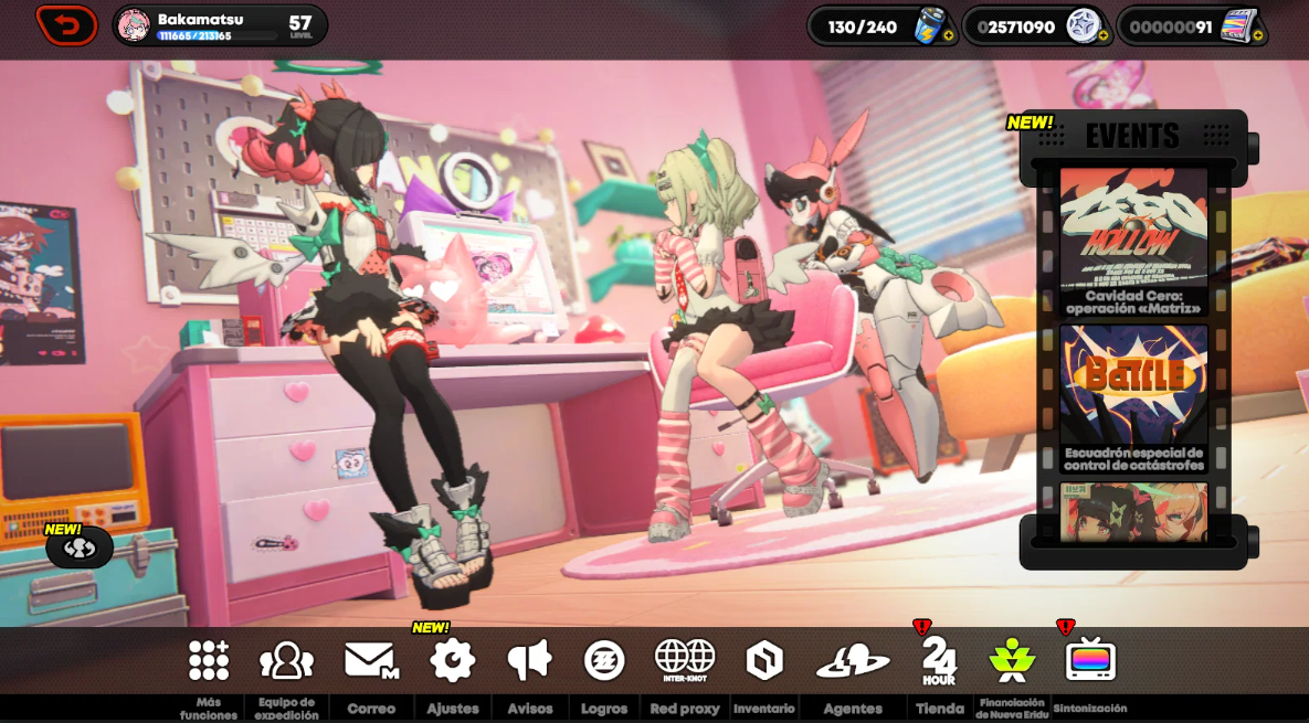 Screenshot 2026 04 10 084121