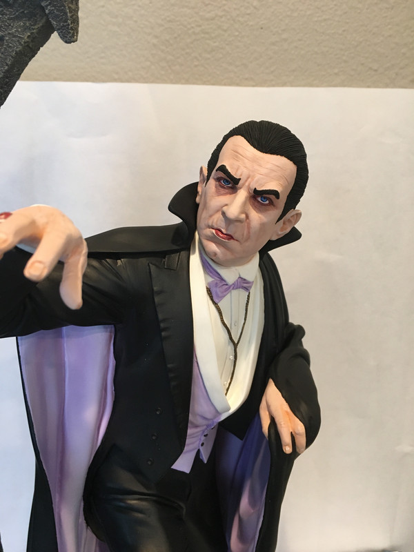 D8C4B820-A923-48DF-B53F-E3C6CA15CA96