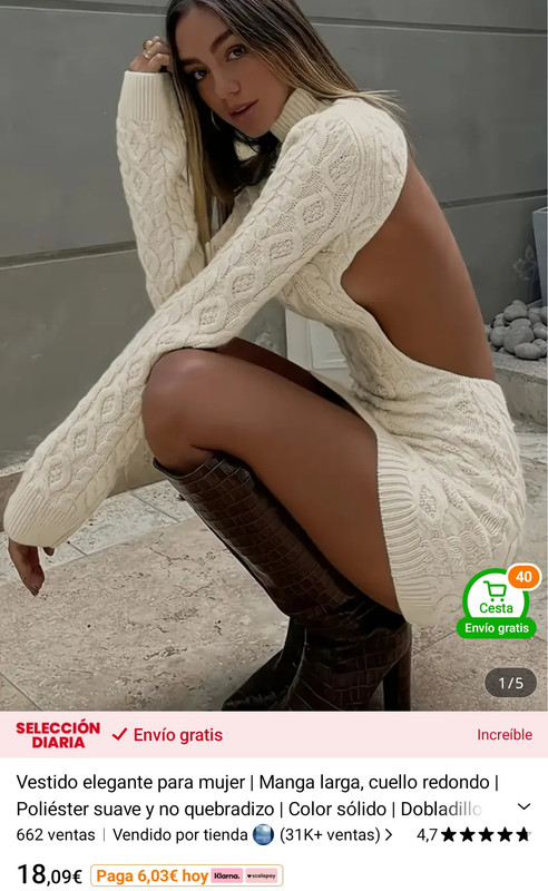 Screenshot_20250909-191429~2