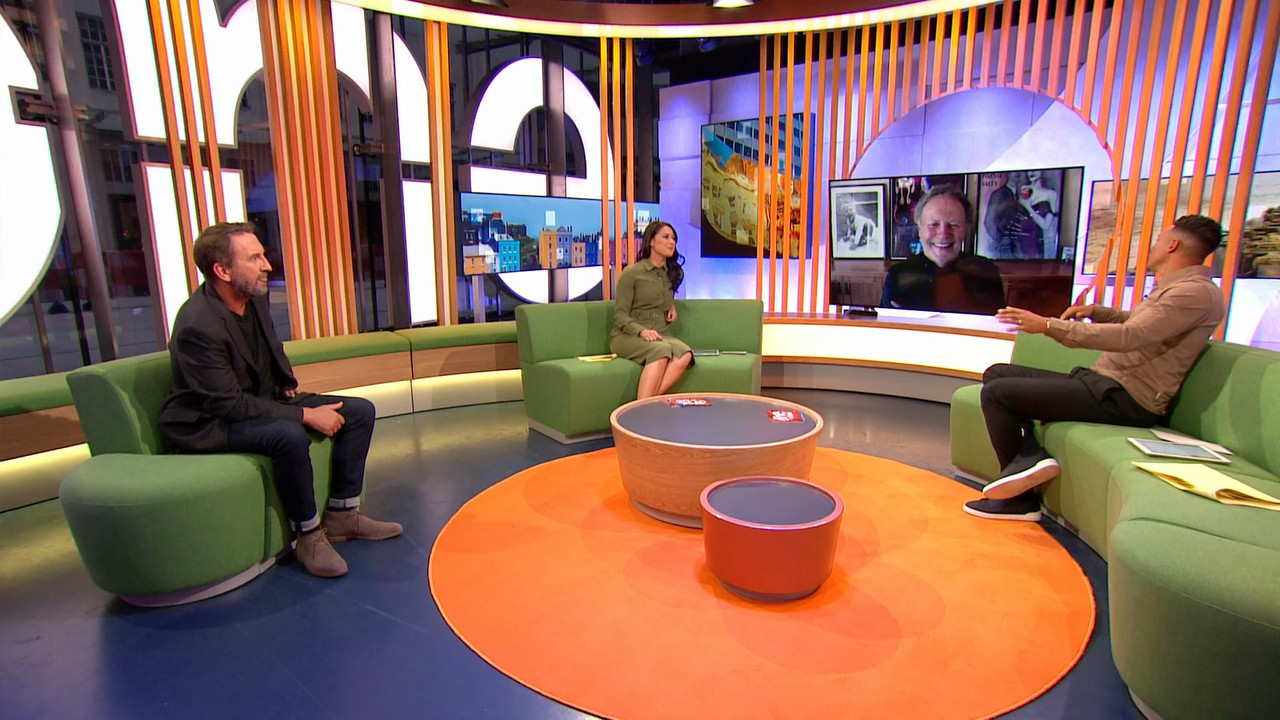 The One Show_20210831_19001930.ts_snapshot_27.18.040