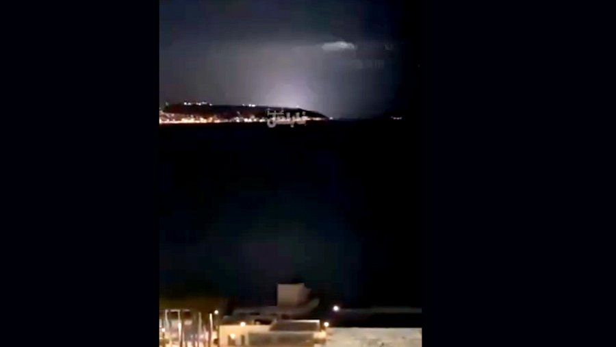 κοζάνη, ειδήσεις, νέα, Πτολεμαΐδα