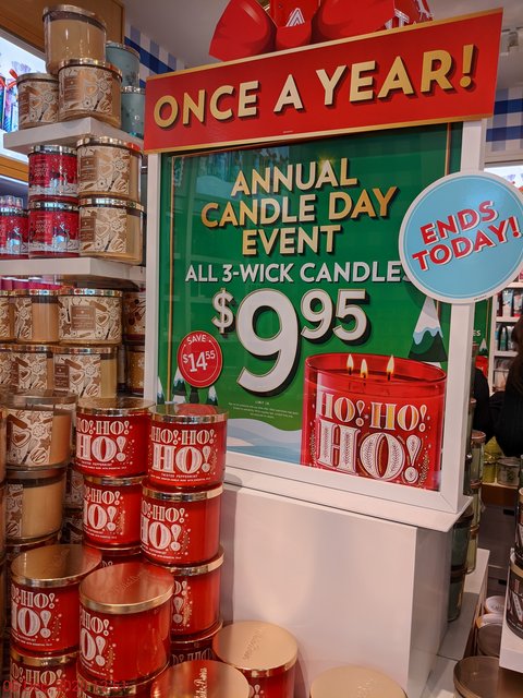 [Image: PXL-20201206-175118138.jpg]