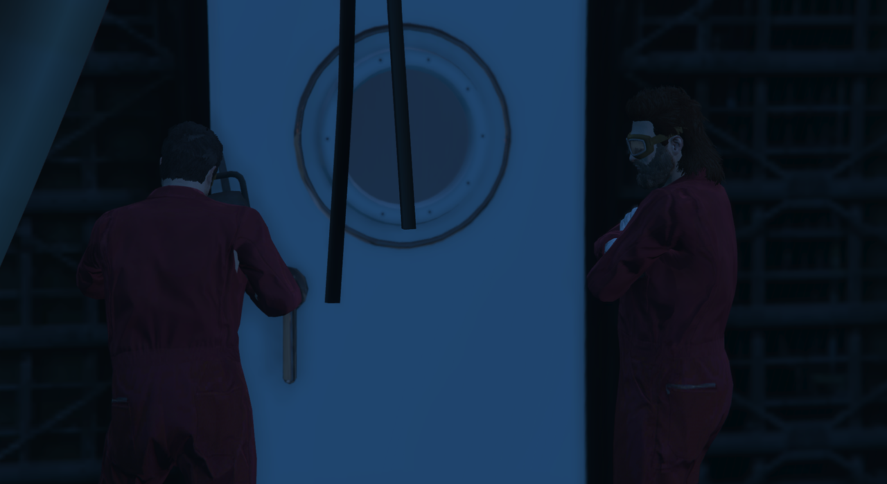 zza4.png