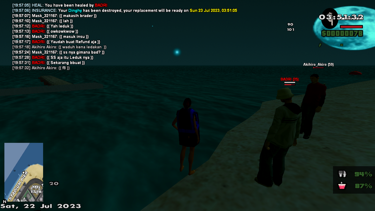 Screenshot-478.png