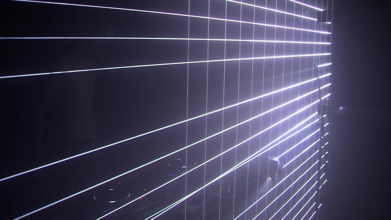 scarlxrd IN email protected