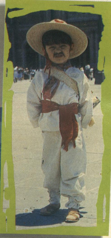 004-1