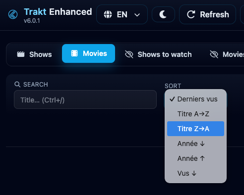 CleanShot 2025-09-05 at 11.01.04