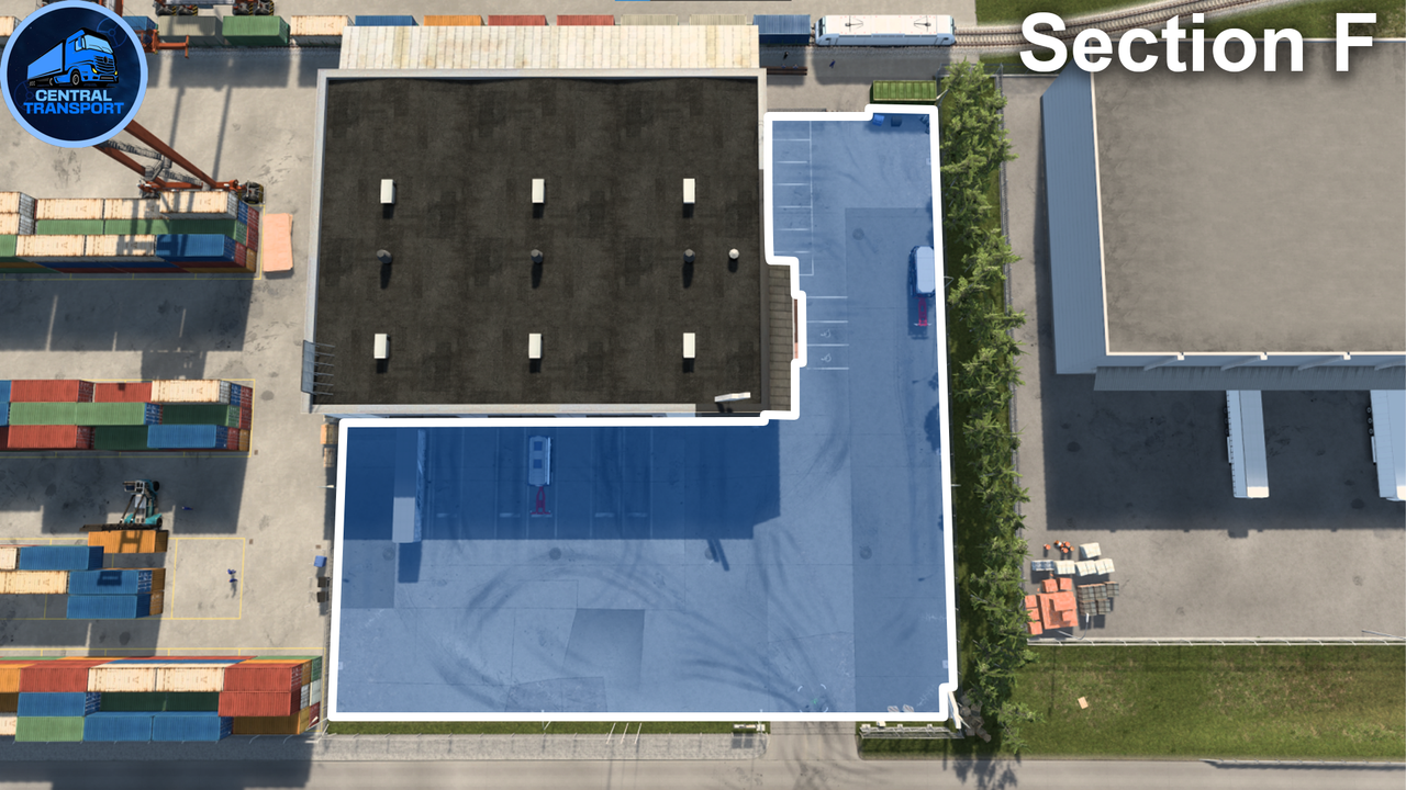 Section F - RTLog