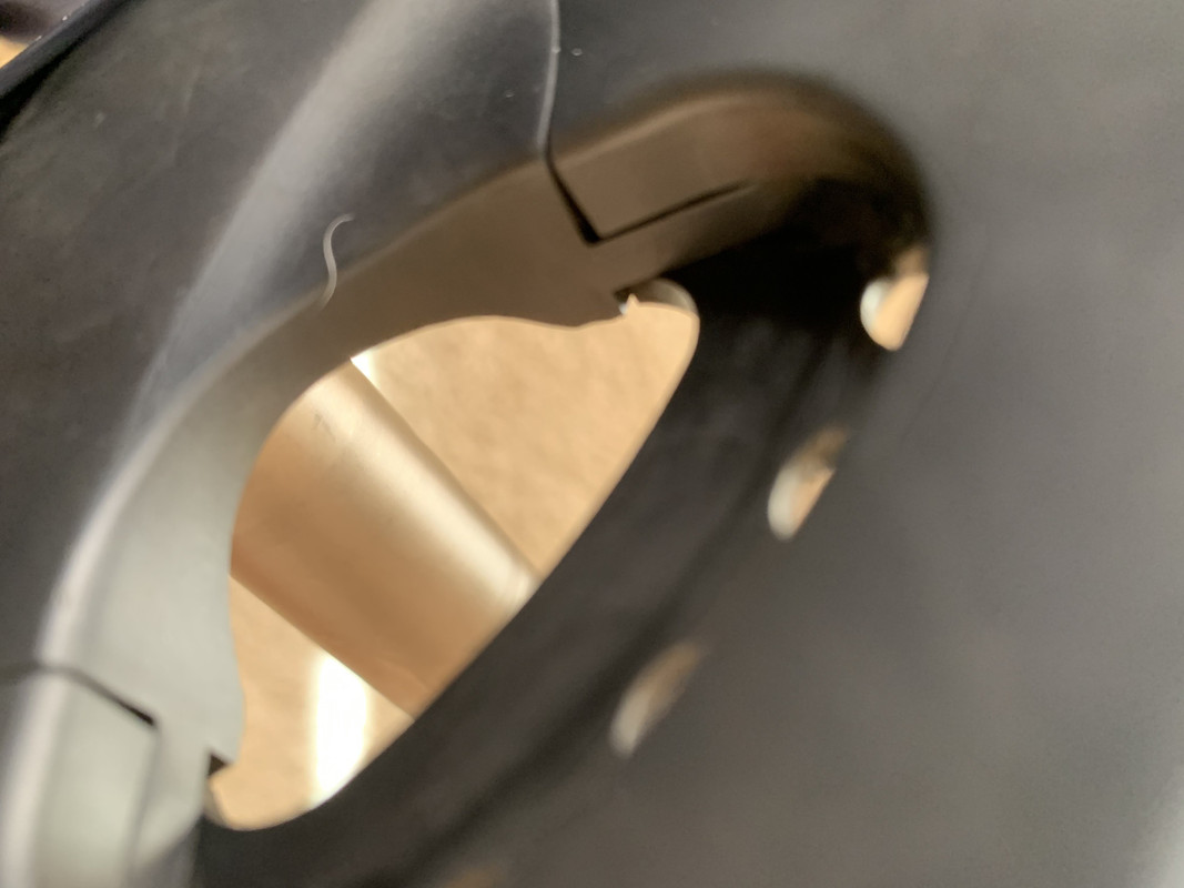 56C069DE-38FE-497C-B0EE-461EE0F76902