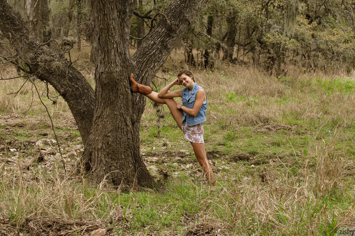 full_022_1430391551442169