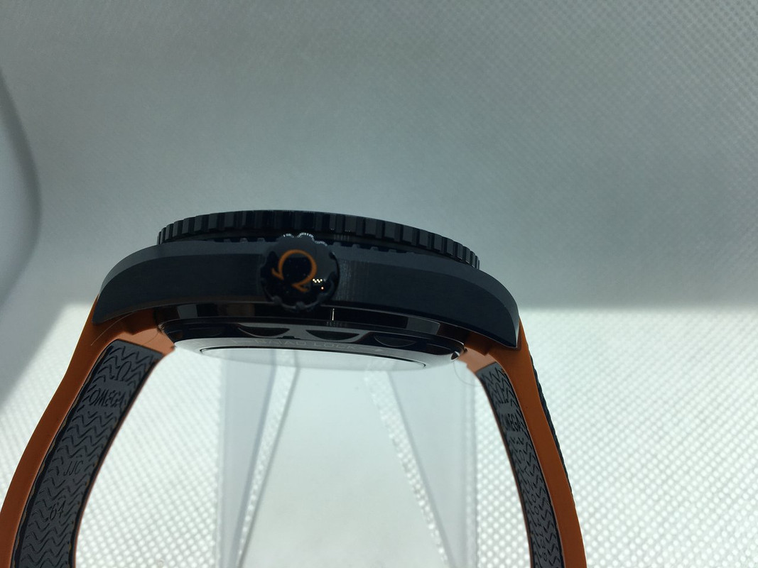 20AAF472-52A7-43C4-8F7F-4D9346A7374B