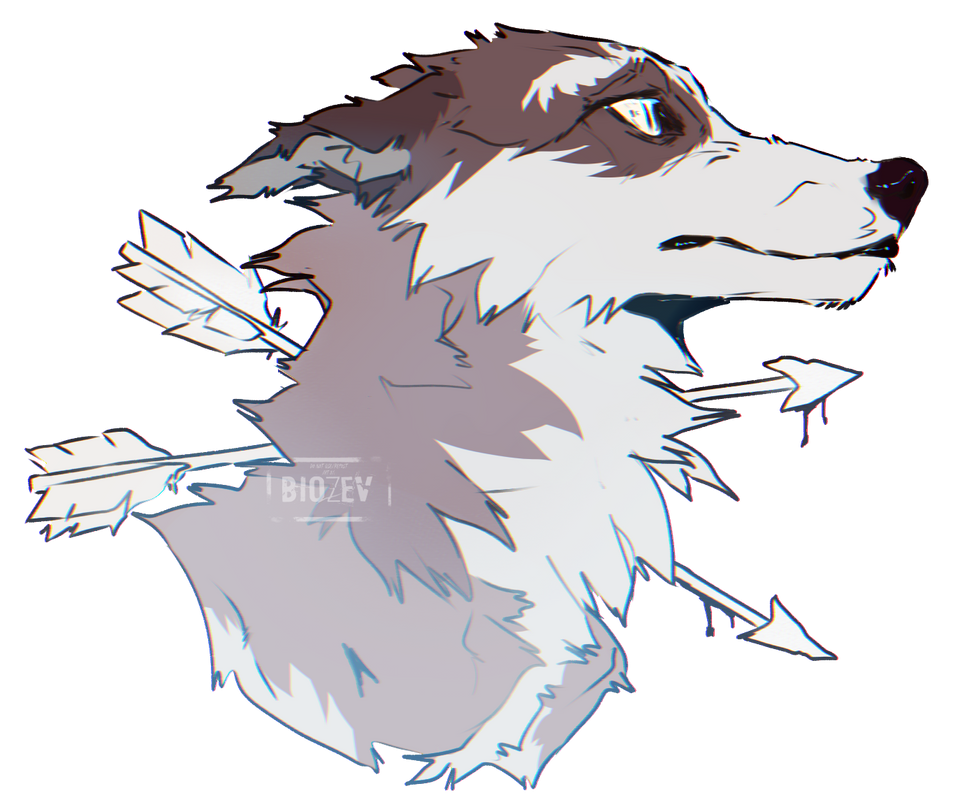 ghost-dog.png
