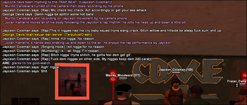 SS2.jpg