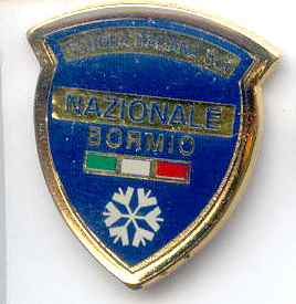 г32-1