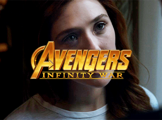b4a.gif