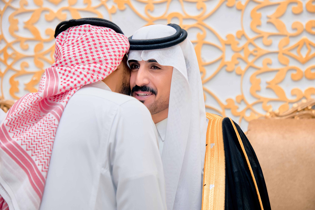 freelancers C76A2501