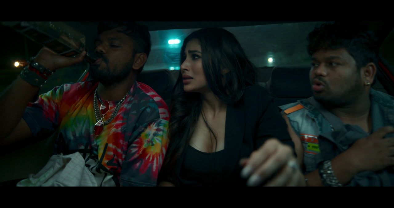 https://hdactress.com/