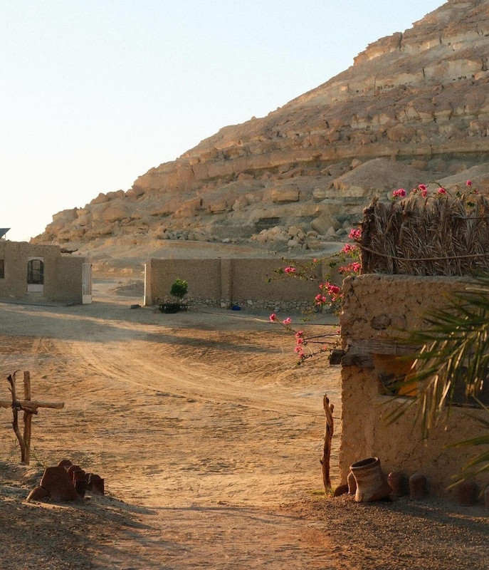 Screenshot_20240506_212444_Threads