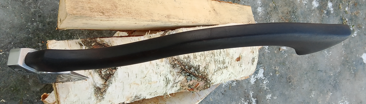 загружено (8)