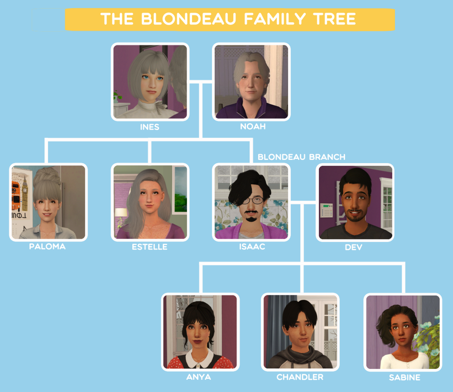 08-Blondeau-Round-15