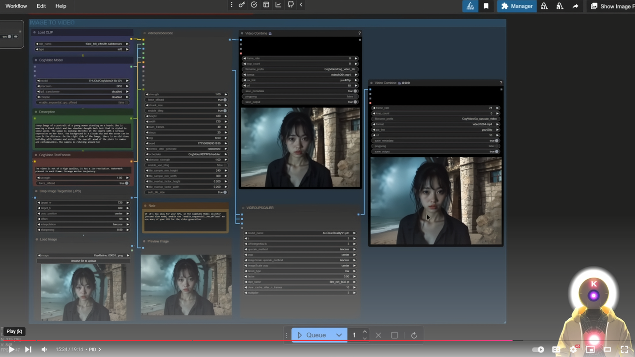 Screenshot 2024-11-15 013702