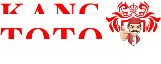 logo kangtoto