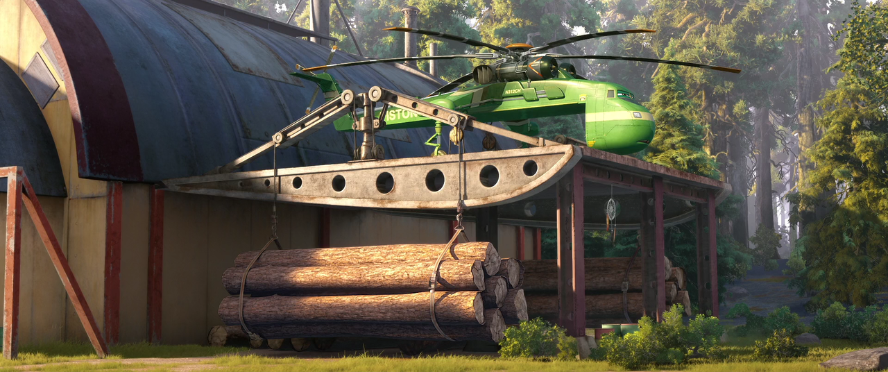 Самолеты Огонь и вода.2014.1080p.BluRay.x264-LEONARDO_[scarabey.org].mkv - 00.20.49.915