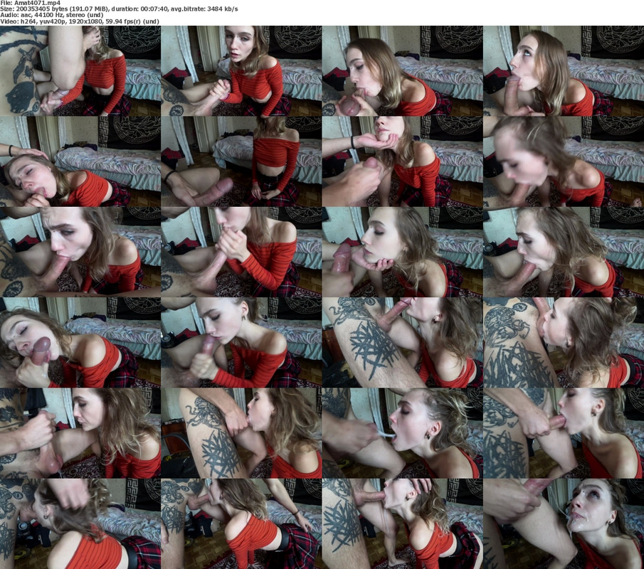 23082024140953screenshot