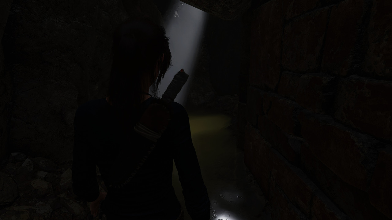 SOTTR-2018-09-26-20-51-37-compressed