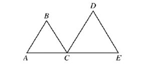 Triangle_Problem