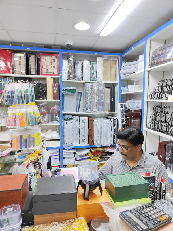 storageemulated0DCIM.convert_tmp_filesIMG20230819102358_20230819170514