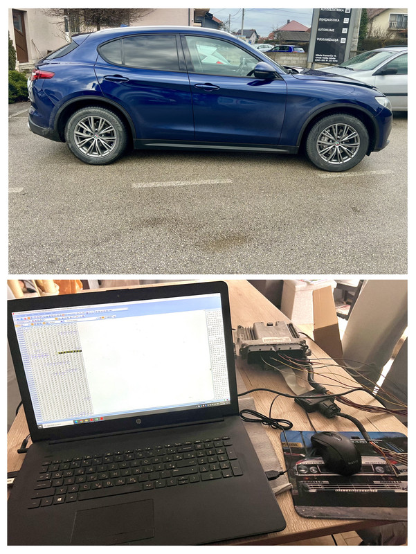 576AD9D6 CD45 4BC5 A9F1 EA38AB4D1C25 COLLAGE