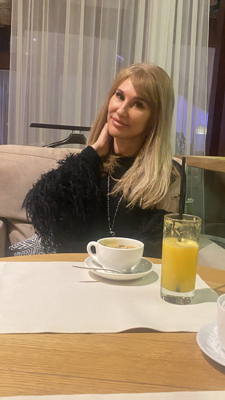 20B817E9-5057-4BC6-9849-38A71BB9174D