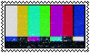 tv erorr