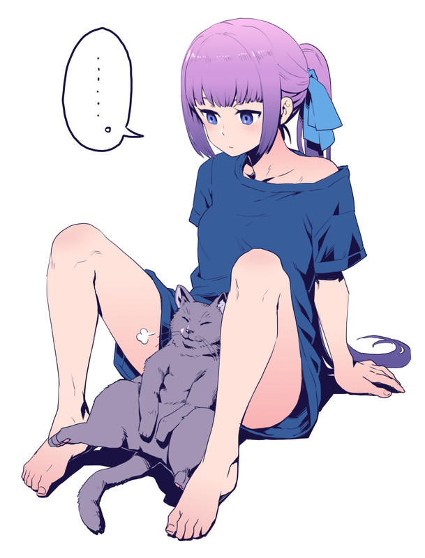 original-drawn-by-ume-yume-uta-da-7ebd7c757799344d55b0dbf4e3f