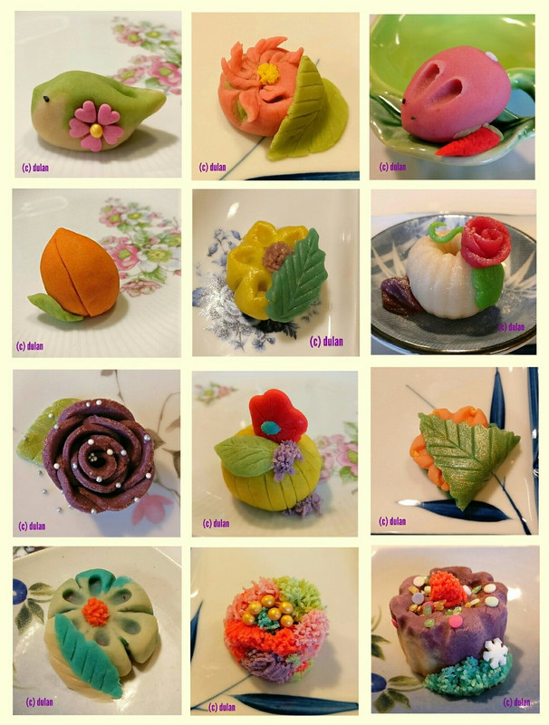 [Image: IMG-20231030-153022.jpg]