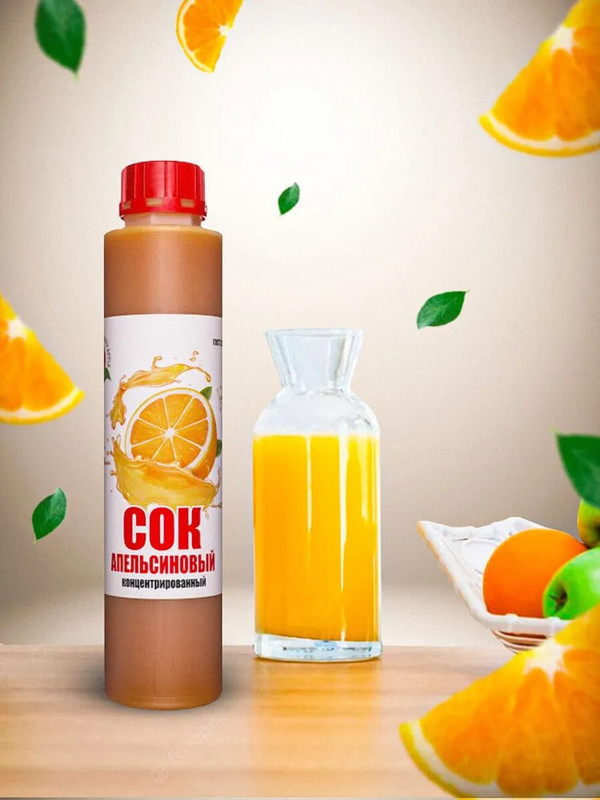 photo_2_2025-01-07_16-08-56